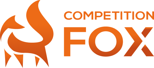 Competition Fox